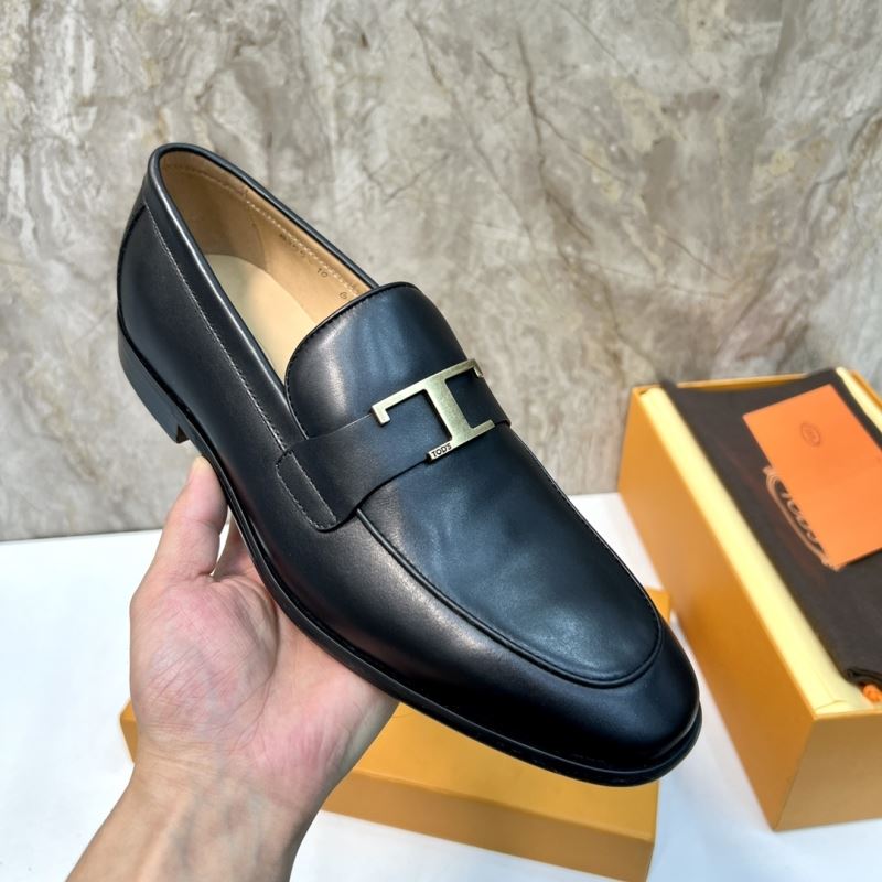 Tods Shoes